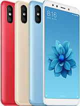Xiaomi Mi A2 64GB